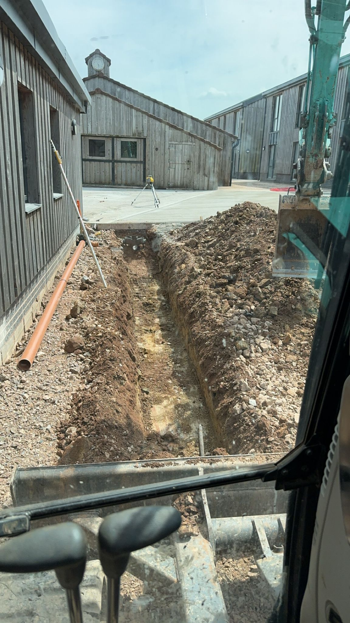 Mobirise Website Builder